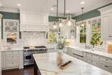 2212 77th Avenue - Photo 8