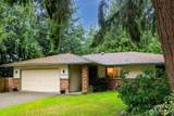 2903 168th Street - Photo 2