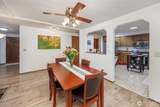 2903 168th Street - Photo 12