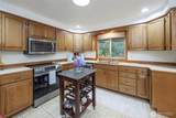 2903 168th Street - Photo 14