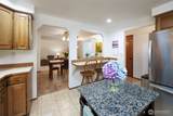 2903 168th Street - Photo 15