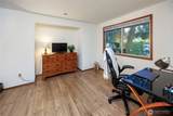 2903 168th Street - Photo 18