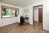 2903 168th Street - Photo 19