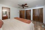 2903 168th Street - Photo 23