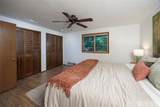 2903 168th Street - Photo 24
