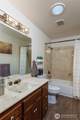 2903 168th Street - Photo 27