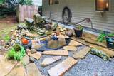 2903 168th Street - Photo 33