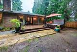 2903 168th Street - Photo 34