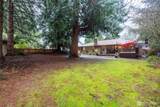 2903 168th Street - Photo 36