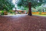 2903 168th Street - Photo 38