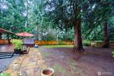 2903 168th Street - Photo 39