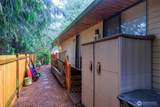 2903 168th Street - Photo 40