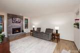 2903 168th Street - Photo 5