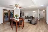 2903 168th Street - Photo 10