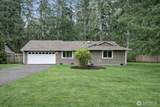 3342 Stanford Court - Photo 1