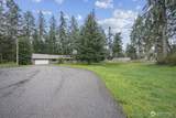 3342 Stanford Court - Photo 2