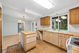3342 Stanford Court - Photo 11