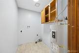 3342 Stanford Court - Photo 12