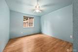 3342 Stanford Court - Photo 13