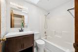3342 Stanford Court - Photo 14