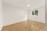 3342 Stanford Court - Photo 15