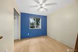 3342 Stanford Court - Photo 16