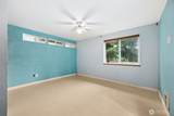 3342 Stanford Court - Photo 17