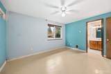 3342 Stanford Court - Photo 18