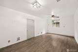 3342 Stanford Court - Photo 19