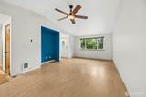 3342 Stanford Court - Photo 3