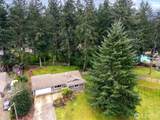 3342 Stanford Court - Photo 25