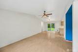 3342 Stanford Court - Photo 4