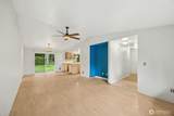 3342 Stanford Court - Photo 5