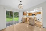 3342 Stanford Court - Photo 6