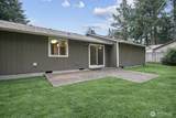 3342 Stanford Court - Photo 7