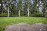 3342 Stanford Court - Photo 8