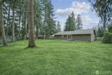 3342 Stanford Court - Photo 9