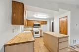 3342 Stanford Court - Photo 10