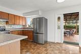 1729 121st Street - Photo 2