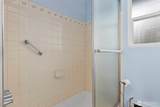 1729 121st Street - Photo 11
