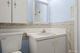 1729 121st Street - Photo 12