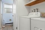 1729 121st Street - Photo 13