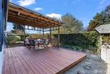 1729 121st Street - Photo 14