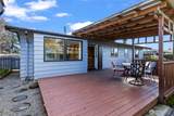 1729 121st Street - Photo 15
