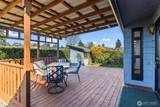 1729 121st Street - Photo 16