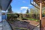 1729 121st Street - Photo 17
