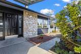 1729 121st Street - Photo 18
