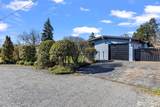 1729 121st Street - Photo 19
