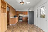 1729 121st Street - Photo 3