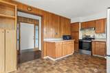 1729 121st Street - Photo 4